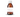 -10% HARMONY VINEGAR.