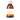 IMMUNE VINEGAR.