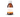 IMMUNE VINEGAR.
