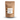 -40% ASHWAGANDHA / ROOT Powder.