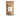 -40% ASHWAGANDHA / ROOT Powder.