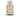 -30% CORDYCEPS.
