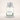 IMMUNE BOX – IMUNITETUI