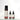 -10% VEIDO PRAUSIKLIS, HYDRA SHINE 170 ML.
