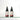 -10% VEIDO SERUMAS, HYDRA SHINE 30 ML.