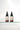 -10% VEIDO SERUMAS, HYDRA SHINE 30 ML.