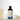 -10% KŪNO PRAUSIKLIS, HYDRA SHINE 250 ML.