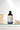 -10% KŪNO PRAUSIKLIS, HYDRA SHINE 250 ML.