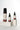 -20% VEIDO SERUMAS, ACTIVE PLANT FACE SERUM 30 ML.
