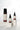-10% VEIDO SERUMAS, HYDRA SHINE 30 ML.
