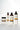 -10% PLAUKŲ KAUKĖ, HYDRA SHINE 200 ML.