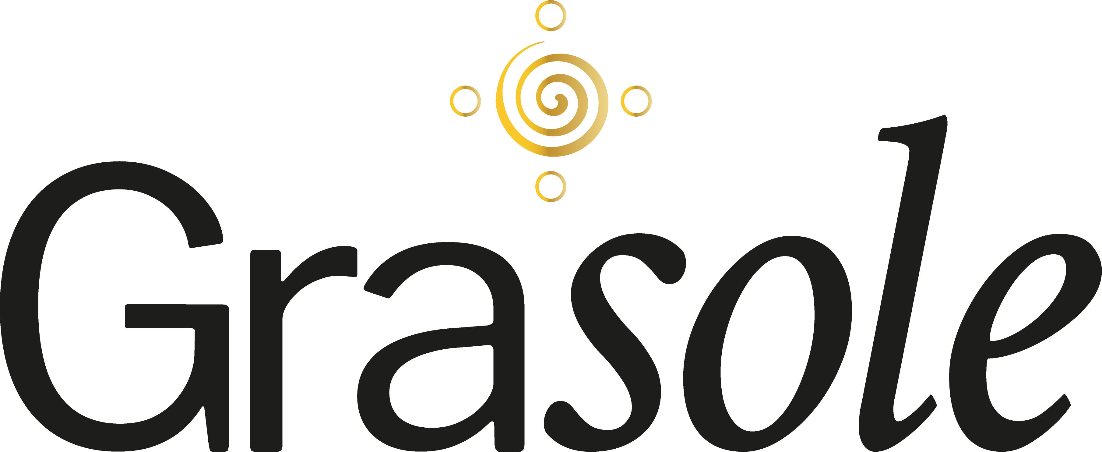 grasole.com