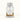 NIGHT MAGNESIUM.