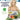 -30% Elektroninė knyga: 3 Dienų Energetinė Mitybos Programa.