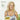-30% Elektroninė knyga: 7 Days Super Detox Diet Programme (EN).